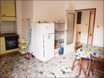 Appartamento arredato con garage Ovest - Altre fotografie