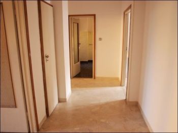 Appartamento arredato con garage Ovest - Altre fotografie