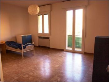 Appartamento arredato con garage Ovest - Altre fotografie