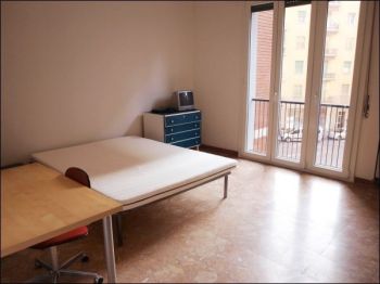 Appartamento arredato con garage Ovest - Altre fotografie