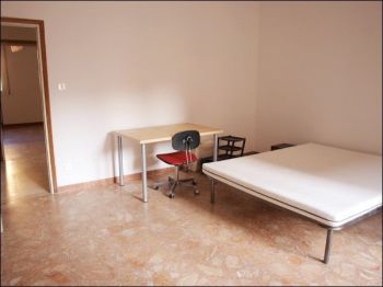 Appartamento arredato con garage Ovest - Altre fotografie