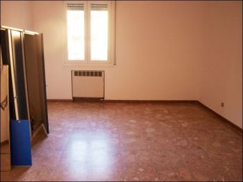 Appartamento arredato con garage Ovest - Altre fotografie