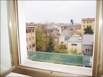 Appartamento affitto Bologna - Altre fotografie