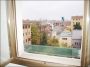 Trilocale studenti con balcone Nord