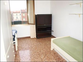 Trilocale studenti con balcone Nord - Altre fotografie