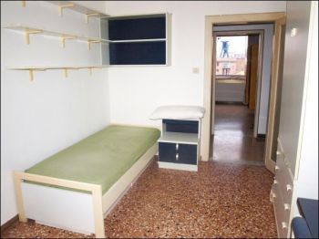 Trilocale studenti con balcone Nord - Altre fotografie