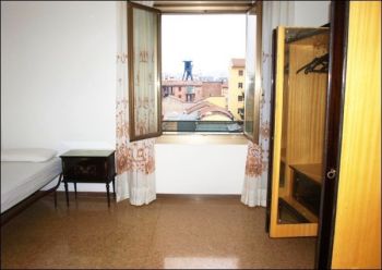 Trilocale studenti con balcone Nord - Altre fotografie