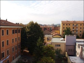 Trilocale studenti con balcone Nord - Altre fotografie