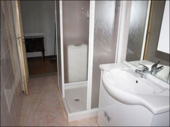 Trilocale studenti con balcone Nord - Altre fotografie