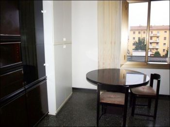 Trilocale studenti con balcone Nord - Altre fotografie