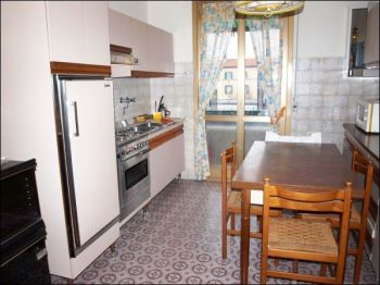 Trilocale studenti con balcone Nord - Altre fotografie