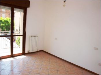 Appartamento affitto Bologna - Altre fotografie