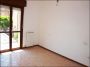 Casa con garage e balcone Nord
