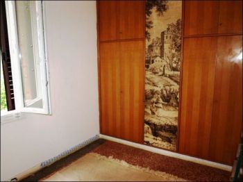 Appartamento affitto Bologna - Altre fotografie