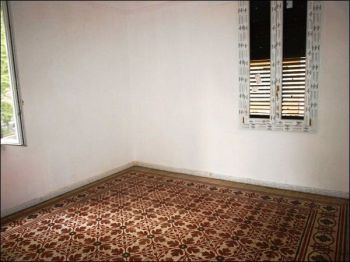 Casa con garage Est - Altre fotografie