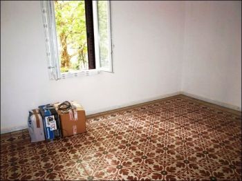 Casa con garage Est - Altre fotografie