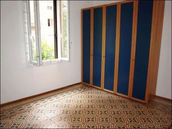 Casa con garage Est - Altre fotografie