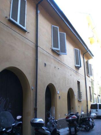 Appartamento affitto Bologna - Altre fotografie