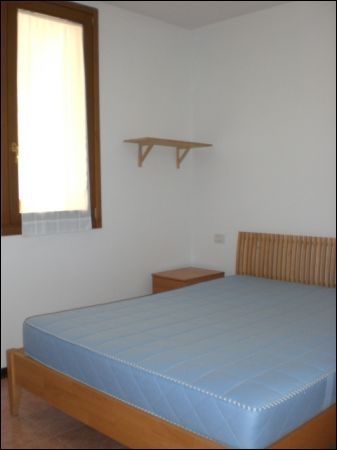Bilocale arredato con terrazzo Centro - Altre fotografie