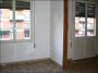 Appartamento con balcone Centro