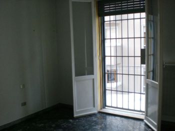 Trilocale con garage e balcone Ovest - Altre fotografie