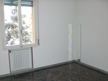 Trilocale con garage e balcone Ovest - Altre fotografie
