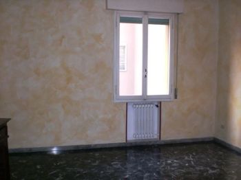 Trilocale con garage e balcone Ovest - Altre fotografie