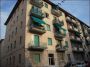 Trilocale arredato con balcone Est