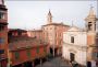 Appartamento San Giovanni In Persiceto