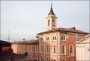 Appartamento con garage San Giovanni In Persiceto