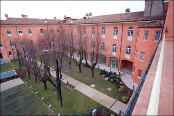 Appartamento con garage San Giovanni In Persiceto - Altre fotografie