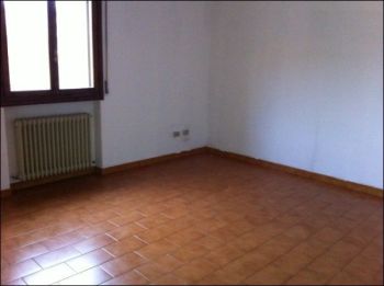 Appartamento affitto San Lazzaro Di Savena - Altre fotografie