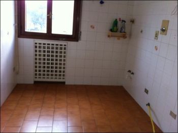 Appartamento San Lazzaro Di Savena - Altre fotografie