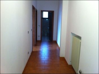 Appartamento San Lazzaro Di Savena - Altre fotografie