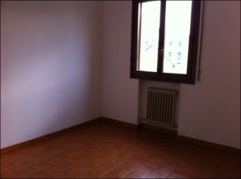 Appartamento San Lazzaro Di Savena - Altre fotografie