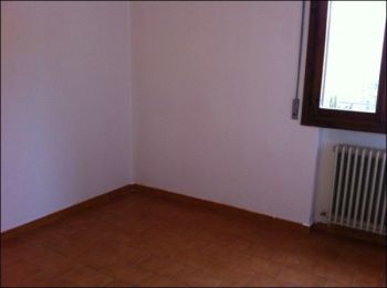 Appartamento San Lazzaro Di Savena - Altre fotografie