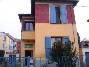 Appartamento affitto Bologna - Altre fotografie