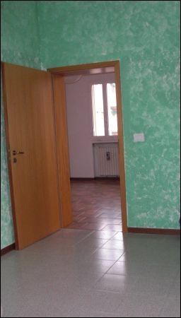 Appartamento con garage e balcone Ovest - Altre fotografie