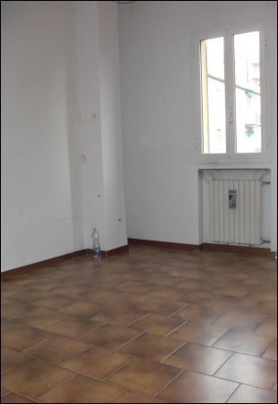 Appartamento con garage e balcone Ovest - Altre fotografie