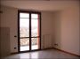 Appartamento con garage e balcone Molinella