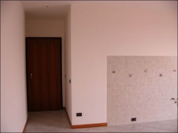 Appartamento con garage e balcone Molinella - Altre fotografie