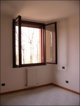 Appartamento con garage e balcone Molinella - Altre fotografie