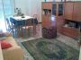 Appartamento in affitto