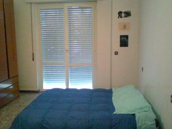 Appartamento in affitto