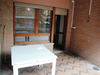 Appartamento affitto Roma