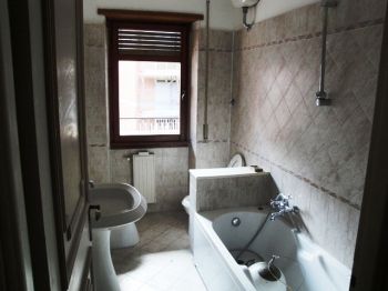 Elegante appartamento