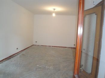 Elegante appartamento