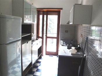 Elegante appartamento