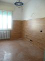 Appartamento con entrata indipendente
