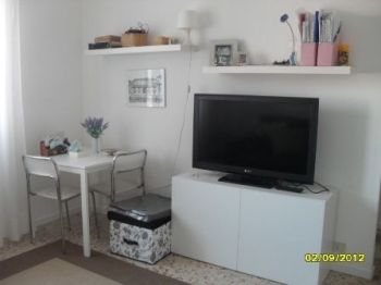 Appartamento affitto Garbagnate Milanese